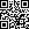 https://ar.abna24.com/xgHYP