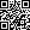 https://ar.abna24.com/xjS2z
