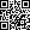 https://ar.abna24.com/x8ZYD