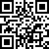 https://ar.abna24.com/x9Mvj