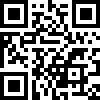 https://ar.abna24.com/xbVLs