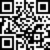 https://ar.abna24.com/xb6sX