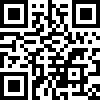 https://ar.abna24.com/xdD2B