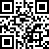 https://ar.abna24.com/x9wk4