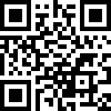 https://ar.abna24.com/xbdsd