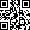 https://ar.abna24.com/xkDPf