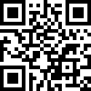 https://ar.abna24.com/x5Fbr