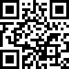 https://ar.abna24.com/xcMq2