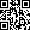 https://ar.abna24.com/xc3VK