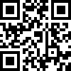 https://ar.abna24.com/x8RQD