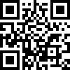 https://ar.abna24.com/x9Fsz