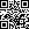 https://ar.abna24.com/xbqdf
