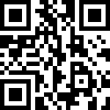 https://ar.abna24.com/xfxZR