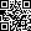 https://ar.abna24.com/x6jzN