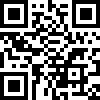 https://ar.abna24.com/xdffs
