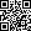 https://ar.abna24.com/x3v2D