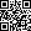 https://ar.abna24.com/x58jR