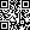 https://ar.abna24.com/xhSGv