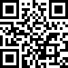 https://ar.abna24.com/xgnxY