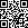 https://ar.abna24.com/xhgfG