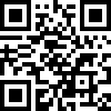 https://ar.abna24.com/x4jk7