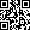 https://ar.abna24.com/x9hkr