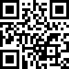 https://ar.abna24.com/xbzYF