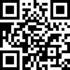 https://ar.abna24.com/x6nk9