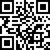 https://ar.abna24.com/x952b