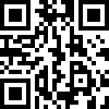 https://ar.abna24.com/xbbRc