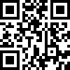 https://ar.abna24.com/xd9fL