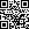 https://ar.abna24.com/xhctm