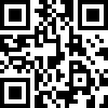 https://ar.abna24.com/x9M5p