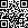 https://ar.abna24.com/xhh7K