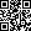 https://ar.abna24.com/x8L4J
