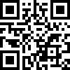 https://ar.abna24.com/x5GtH