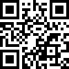 https://ar.abna24.com/x9Tvt
