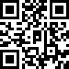 https://ar.abna24.com/x7nWx