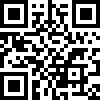 https://ar.abna24.com/xfXph