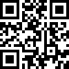 https://ar.abna24.com/xhgML