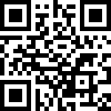 https://ar.abna24.com/x92vD