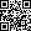 https://ar.abna24.com/x9MT7