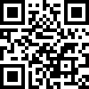 https://ar.abna24.com/xgjNy