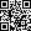 https://ar.abna24.com/xhNGr