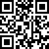 https://ar.abna24.com/xbzYK