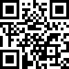 https://ar.abna24.com/xhbJy