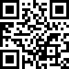 https://ar.abna24.com/x9ycG