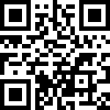 https://ar.abna24.com/x8DcB