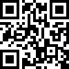 https://ar.abna24.com/x45Rt