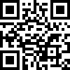 https://ar.abna24.com/xg2W2